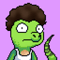 inscription 96bb2e01c360dd6735b0eccf4a291e5c547b3007de600aee45d92312c930aa67i0