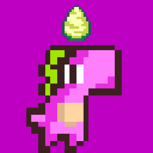 inscription 96bc659242041f7d7b4dbdc0fa1748bf80038f48d3ba9fac003d98b803b83aafi0