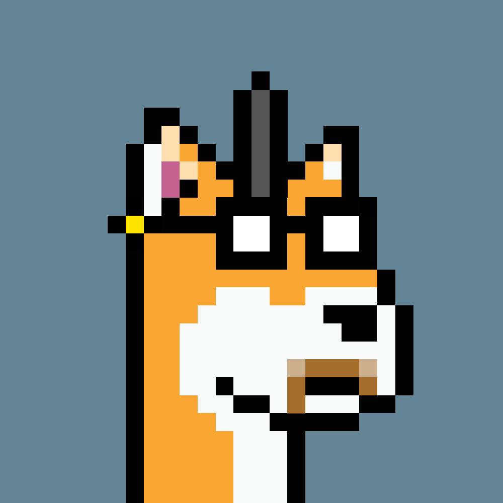 inscription 96bd0dc20bf4ba2810fab5ea35e439fb769eb7066dffd8d7a1d9c6709b7f047di0