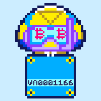 inscription 96bf80ad49b0274c31771926dae40be5c5e18cbd74218759c9bb3b9277612c7fi2