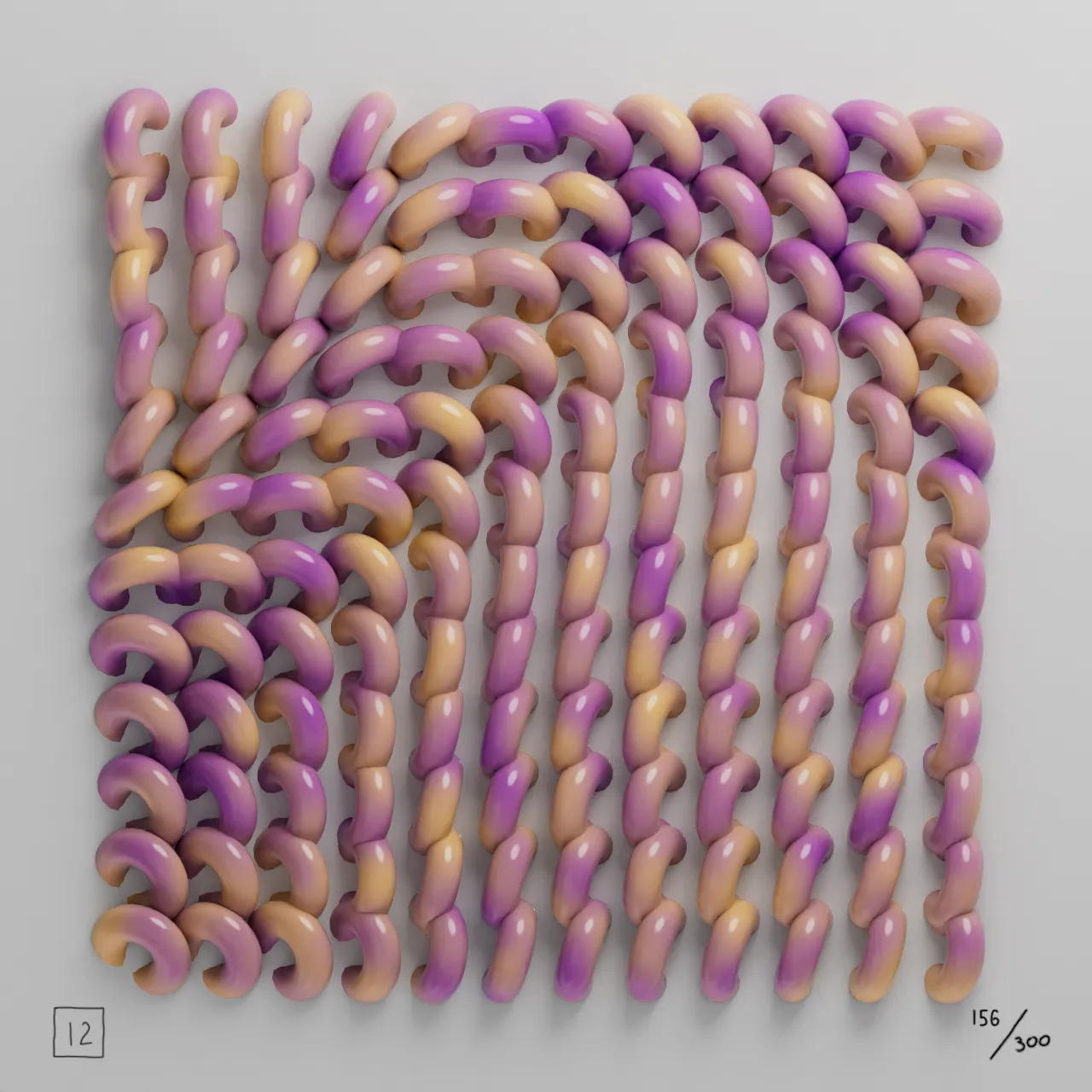 inscription 96c8f8a94ab6a397cf89d4a0f2bee9bfb5761a2b1077d5ed8f69b4d75e34ecb2i0