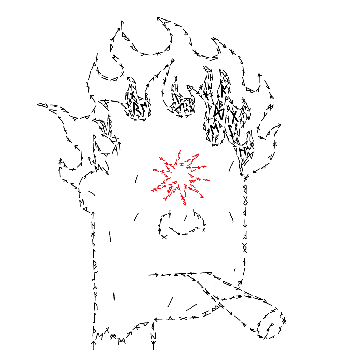 inscription 96df1cdf5d0268df1a3719a3712c15e7a04fdcbe0cf9102cede8ec1bdcb2f2d4i0