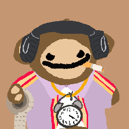 inscription 96eba32e9aeeceef13b007d0af6a338302e789e272fbaecabd3213eb4ab69964i0