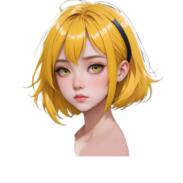 inscription 970b2cfd6c67ac1407f336832fa7fd6a4fe756fd7e2862b33f0876b35e9b4dc9i3