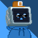 inscription 971c418142e23b7626fb33a3c56471a41da1548c92a9c228ae070b91c659d2d1i0