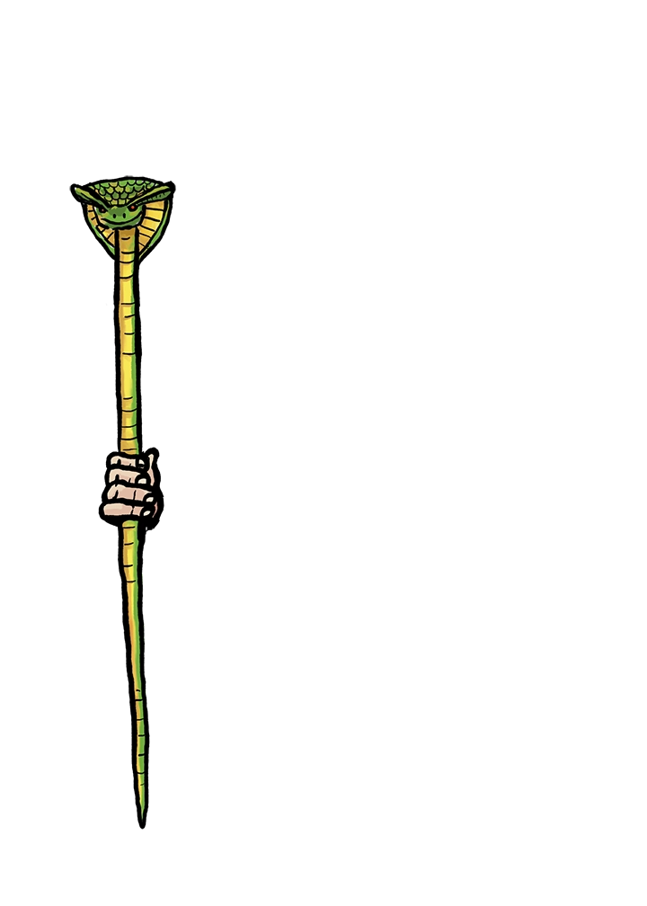 inscription 97367cd1e4076fd6c7835cdeb211da93ece6c56a98f0dc348d3ae69332dbb78ei4