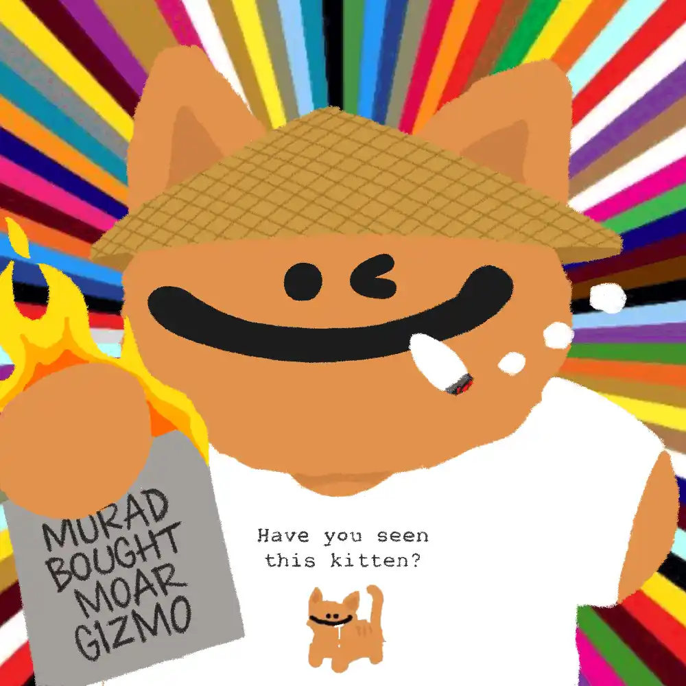 inscription 9760bac1be4e0177dfedafd22b83f52ec0cd105d87f3704f4c5a5652407b683ai0