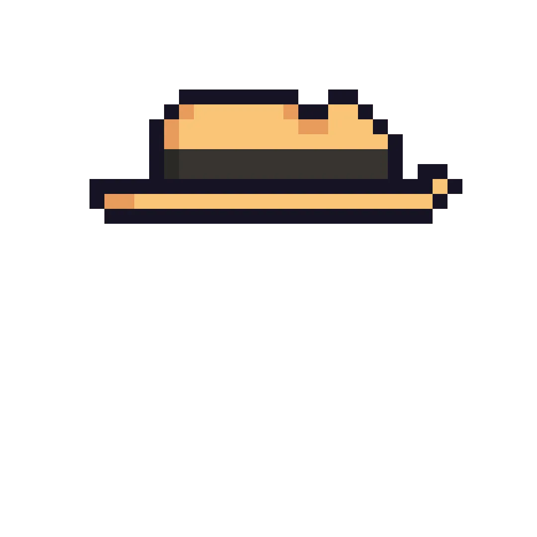 inscription 9764e20060457cfb459edda01a986a0631a21987f9bdddf7eb626becfa1dbca7i0