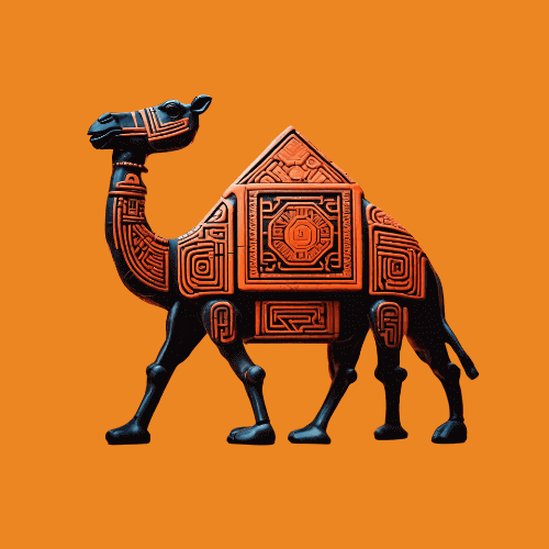 inscription 9775fdbca9df2d62785e09f2f8fbbdf4317561ad22f294b341bc076e55d4c740i0