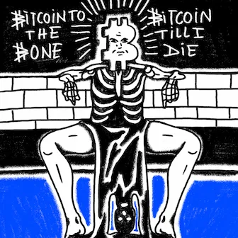 inscription 9777730cb4a1391b8bef5b29a7fa576d3c8fc0c85befa8d60e2e8698e90848a7i0