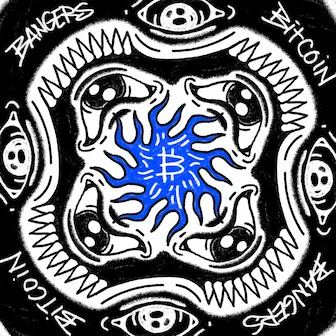 inscription 9777730cb4a1391b8bef5b29a7fa576d3c8fc0c85befa8d60e2e8698e90848a7i4