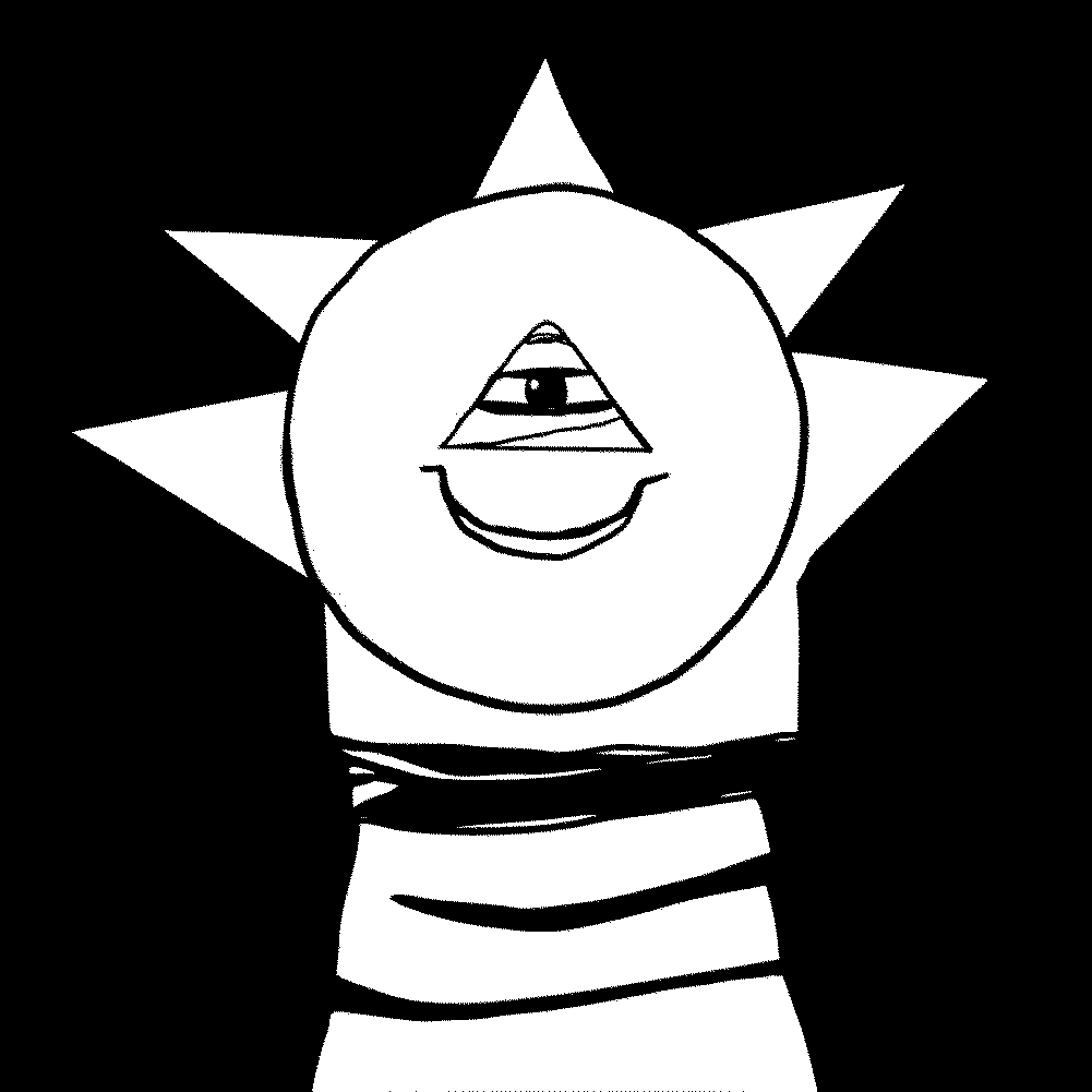 inscription 978bbfcf4a68d5dcdc8fa9124f9ec3de939a7119238205a3bda205f843d5adcci0