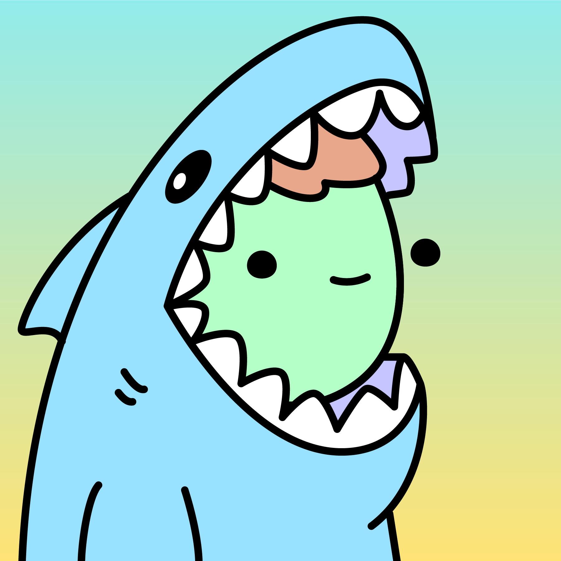 inscription 978db98b3154d756bbe8ad5d3860342094f9a8fe6ed74bc6159fc168bbe96629i0