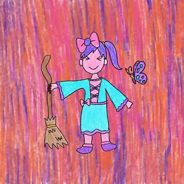 inscription 9790c6e5e52cfbc6875e1dcc09a30f44c8defb0e5509aa1d611e1d63252ddd31i0