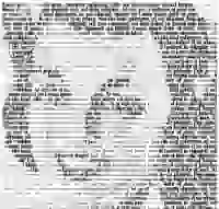 inscription 9793f54409fe55e7e3ec2c2f76392715f45d2d40cef6a24c4f204206d09eb901i0