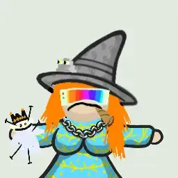 inscription 97a01eec01ee3c823a8ebd5ca391eef6774c8c4e6f47712f6dd5cbef7ed1074ei0