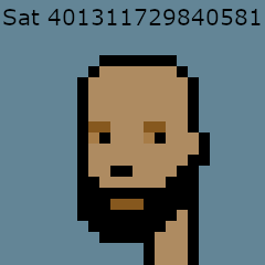 inscription 97a5ceaf4675e1069cfda5fe8facee3f50abc644d43aa4e0d72f475055767ceci0