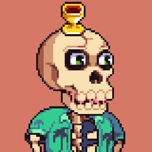 inscription 97b02b0d03f7dbacef8ce8b35e4a116ddda20bdb511e4aeb5b3eb0fd4db63b8bi0