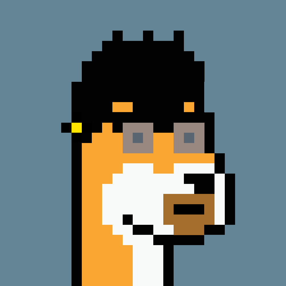 inscription 97b2a9eddfdb0cac5d58e2fb82008aa33e3faf9b740526d29f794677f931ff23i0