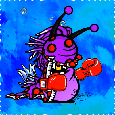 inscription 97b5b4dd1425e513b29a98eba8987ba5e5f89ff94db6f8451d1306da7a8d0697i0