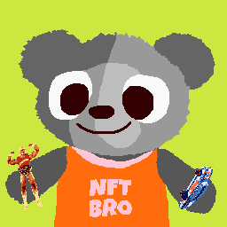 inscription 97c63b00f59ea11c4eb3fc816db5213ded567ea75cece588ed9b016a418d9cd3i0