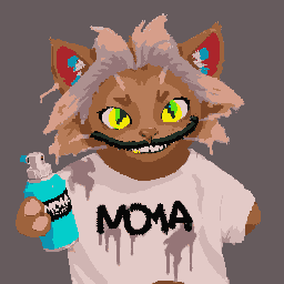 inscription 97c8ab1f18db1ea44cc70ade7d405102997fd2f9521eb01728cd0d1080bfa8afi0