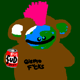 inscription 97cfa7a9622b821cfc213991943c3f5f123b221abb2e6d7238c6e103b4a5ded1i0