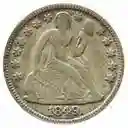 inscription 97d22d1d7e242159f89b6765eeedecd8ff932f6747a6175f293645b1a590f97di0