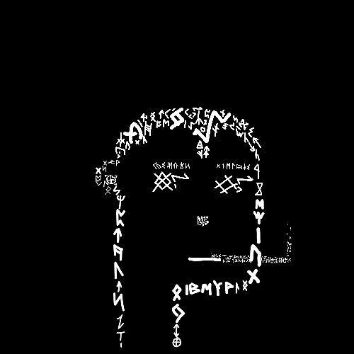 inscription 97ffd6271019dfdd90d58287c7660b240f792ea21f29dd28e5295f35f44c64d4i0