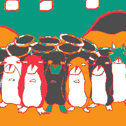 inscription 98026716572a740804c61393e9bb280c80f6199d7bbd80b6e33f65717896d9fei0