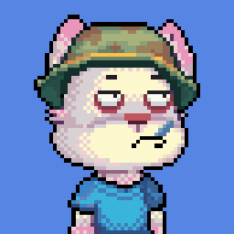 inscription 980f8acef5ba98203d4e1ff1278ee6bbd02d02bb77983bea539823dfd41a9890i0