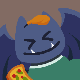 inscription 9822a29d3a7f3beac7a0c8819780c14562722baf99cbbb9be25a72b14f4668cdi0