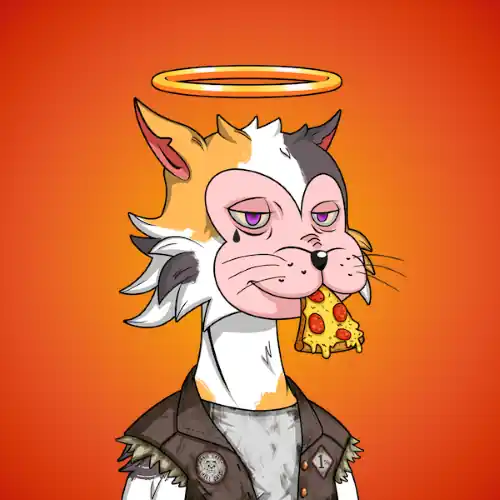 inscription 9826f0974fdb34b79a3d6af5ccc7bd331ff05fb608f29c438a67d88ea559b612i0