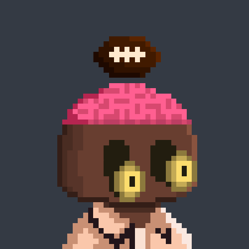 inscription 982c6d29c71d4e8aa10208ffdc7b90fb652d7002f6dfcae35dc96c9ff5827d58i0