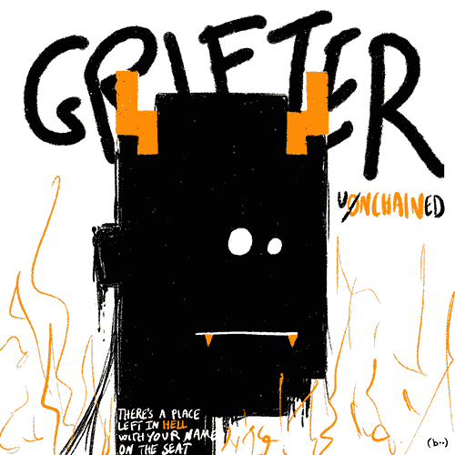 inscription 98388a3af021a65d8a4c2ef21d0a0959ec1c0bb24b42f3fee8da24647e18a5c0i0