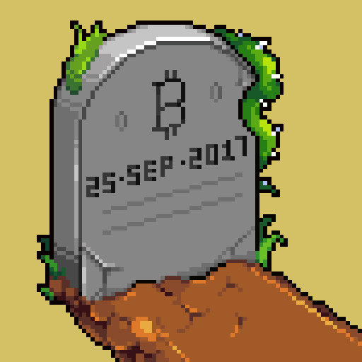 inscription 98537f816b866529068ca1a88e901ee3cbf1bfbf14de9eba6bb4e774b72fab62i0