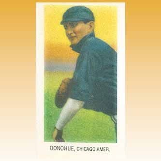 inscription 98689ff8de22320ba587e2b731925bb076e5206b2e8b111f71ffeb9e024c0134i3