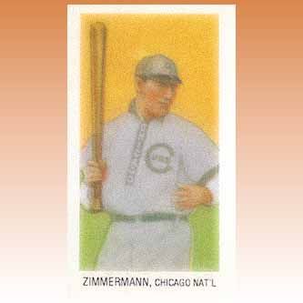 inscription 98689ff8de22320ba587e2b731925bb076e5206b2e8b111f71ffeb9e024c0134i6