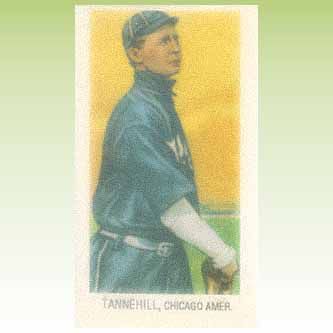 inscription 98689ff8de22320ba587e2b731925bb076e5206b2e8b111f71ffeb9e024c0134i7