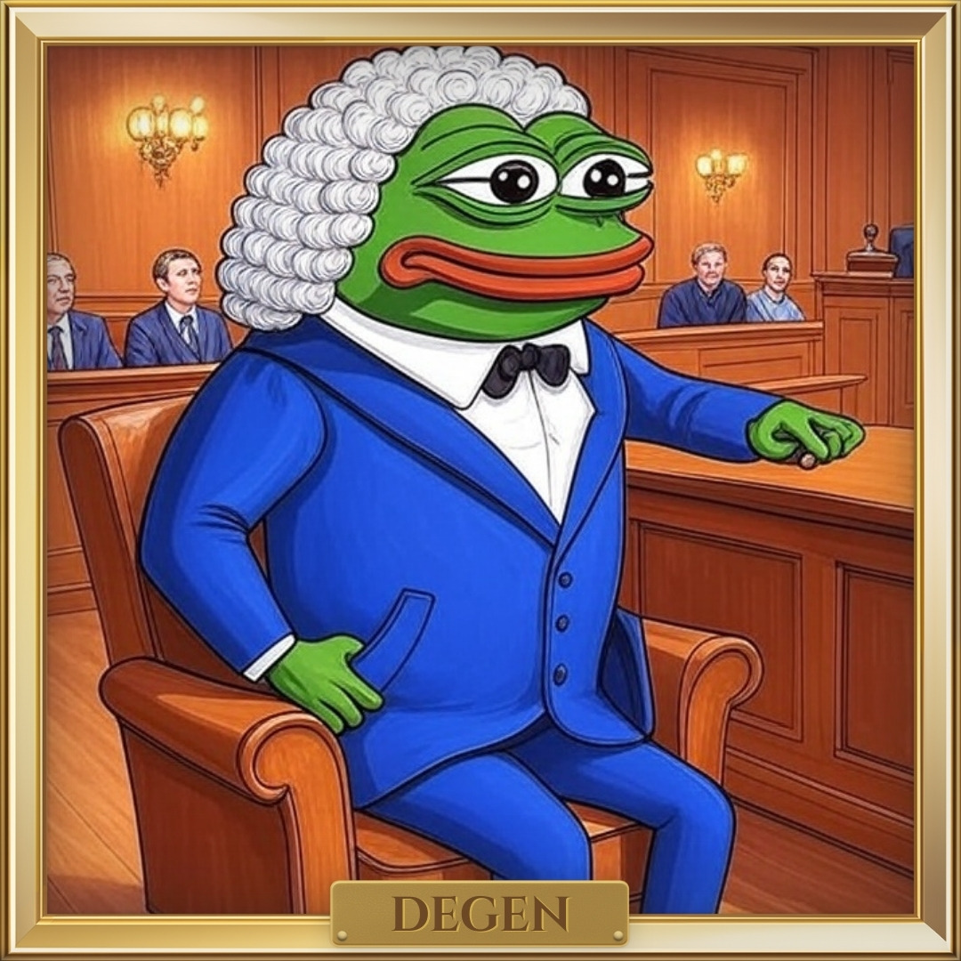 inscription 986e2fb1ead65326d8a1c9fa928c1b488b20f3f88ca356dcfeefef89dea088f7i0