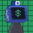 inscription 987a3f70d3ee47634fff5d6638366ecef078e11ee89ab84c3db55a7e43ebbf8ei0