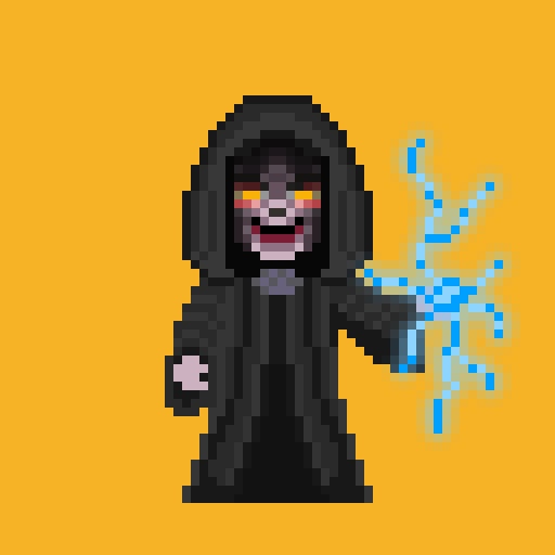 inscription 987a6c47caa1caaa139a53caba13a7b58fe3c4eefcb3915a6f62c469caea8a4ei0