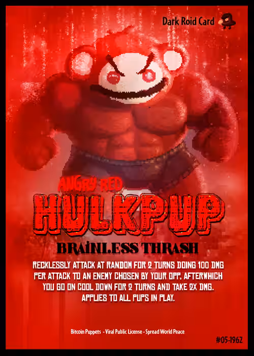 inscription 98a4e15589fb99df8669ce1e38eb91f3f759d430d4f24ad15f3a69db85d90ebei2