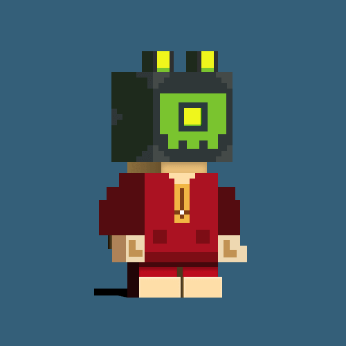 inscription 98ab63a67f7b9b211b67c4c45088e0306ec38360793fbcd8dd6766918a6cf655i0