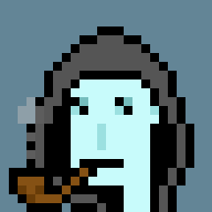 inscription 98aefb653fe304dc5ebefd9524a45b7211ac061fc5dfdc62df879b4fae6fa3f8i0