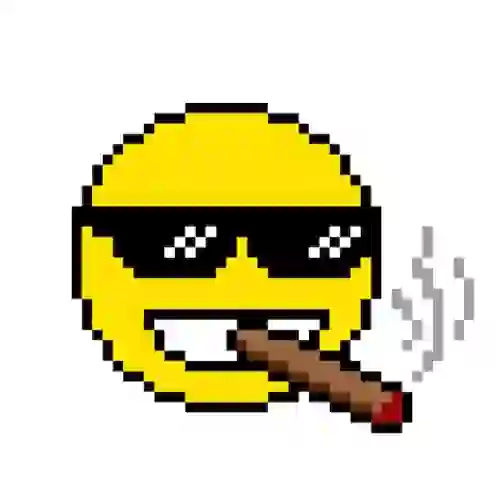 inscription 98b49ad2b23ffdc43d46046ccb4f05949f72f5cbc3bddf828ea400b34d24aff5i0