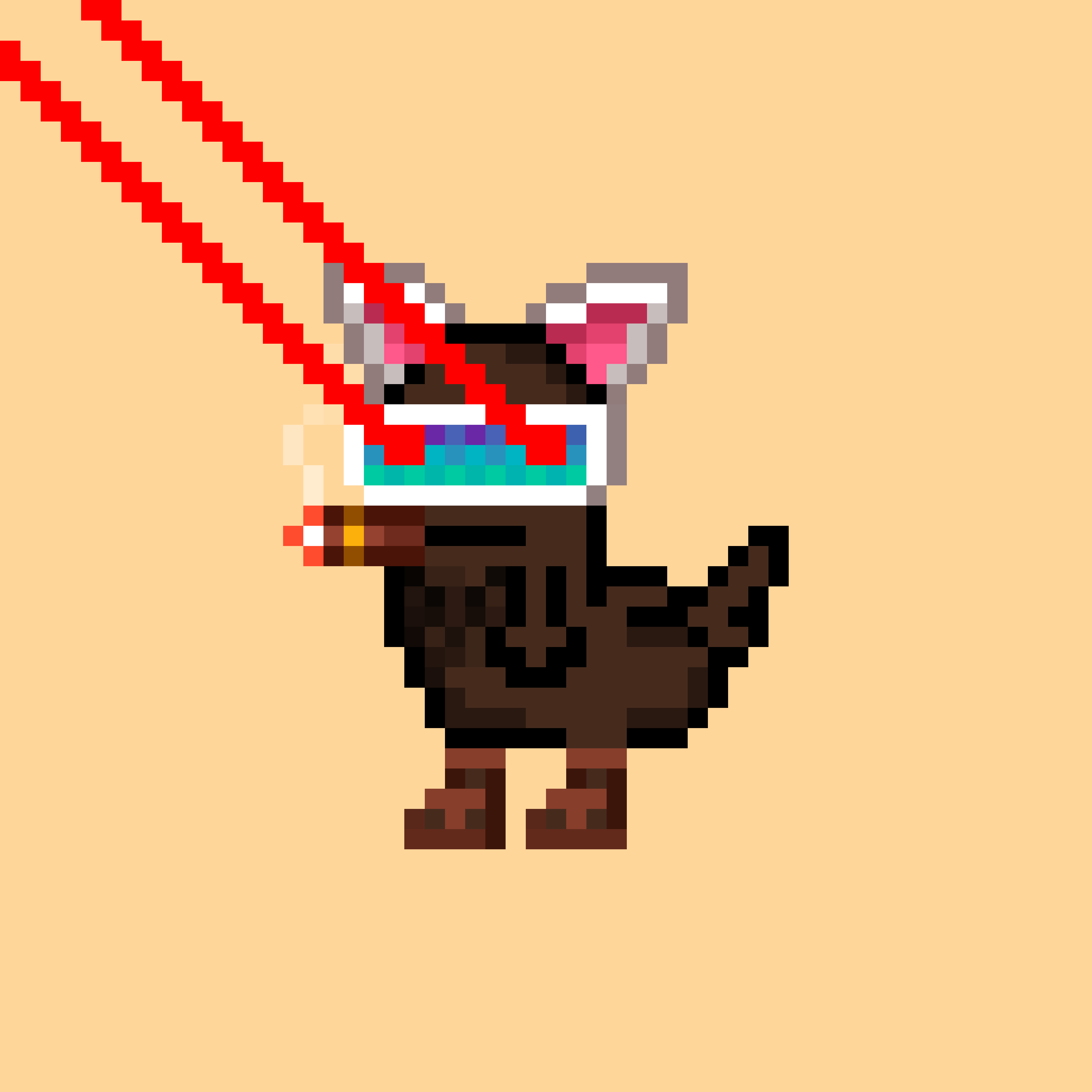 inscription 98b669c6399e1d1dc2b172888c22a78c3866ff7fd0cd90e38dcebb0e6b4edfcbi0