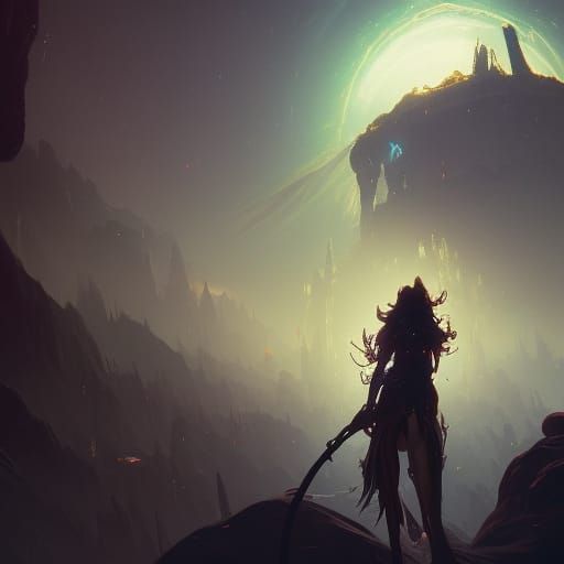 inscription 98cb7eaf75bb71438021e59cec0f152fff200f2bf2c5d35d3fac7129494c4e83i0