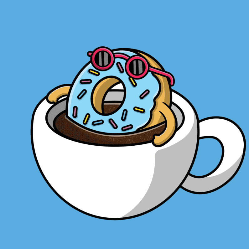 inscription 98d891a2626d4f789b6750d89295b737e1d1a40aaab65ccafbffb066bb5ef2bai0