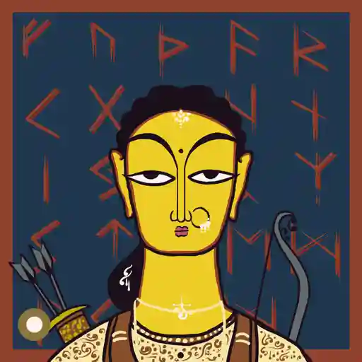 inscription 98dc28fee9b18f790746a777313e01bc6095605d823144c22c328681d11bbedai0